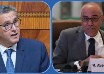 التأخر في التأشير على ميزانية 2024 يشل الجامعات العمومية للمرة الثانية على التوالي مع حكومة أخنوش
