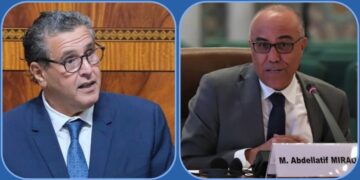 التأخر في التأشير على ميزانية 2024 يشل الجامعات العمومية للمرة الثانية على التوالي مع حكومة أخنوش