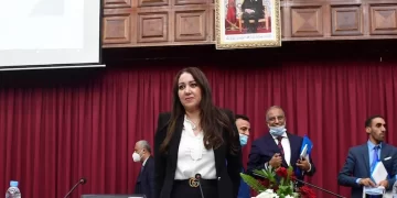 “عمدة” الدار البيضاء متهمة من قبل حماة المال العام بعدم تثمين ممتلكات جماعتها .. تأجير 19 فيلا فخمة للخواص بـ250 درهم فقط