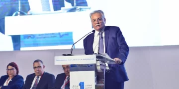 “فاتح ماي”.. الـ”PPS” يطالب بمخطط استعجالي للحد من إفلاس المقاولات..  دعا للمحاربة الحقيقية لتضارب المصالح وللمنافسة غير المشروعة