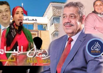 مجلس جماعة فاس يقيل 3 من مستشاريه يوجدون على التراب التركي.. شباط وزوجته ومستشارة من الأحرار مبحوث عنها ((+ فيديو))