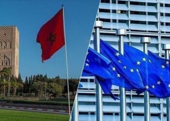 مجلس أوروبا: إعادة انتخاب المغرب نائبا لرئيس اللجنة التنفيذية لمركز”شمال- جنوب”