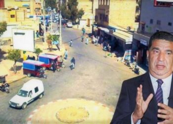 محاكمة الوزير الأسبق مبديع ومن معه تنطلق  نهاية يونيو في قضية فساد مالي بجماعة الفقيه بنصالح