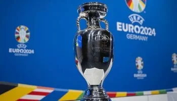 حديث ” اليورو 2024″: جولة أولى باهداف غزيرة وأرقام قياسية