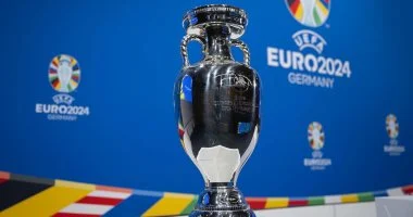 حديث “اليورو 2024” بألمانيا : أول ظهور مرتقب لمنتخب جورجيا يفرض إجراءات أمنية مشددة