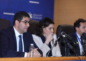 خاص : شقيق قيادي وبرلماني من “البام” وسط “زوبعة” بسبب اتهامه “لبامية” بالنضال عن طريق مؤخرتها