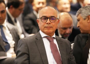 ملفا “الأساتذة الموقوفين” و “التباطؤ في تنزيل الاتفاقيات” قد يعيدا الاحتقان لقطاع التعليم