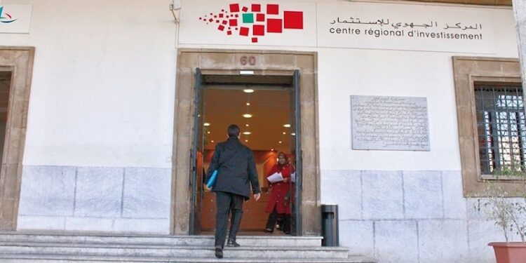 تصريح حكومي.. ملف الاستثمار و مراكزه الجهوية لن يخرجوا من جلباب الداخلية