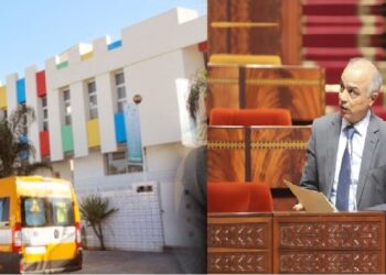 المدارس الخصوصية تركب على تراجع قدرة عائلات التلاميذ على أداء المستحقات لطلب نصيبها من”كعكة” الدعم العمومي