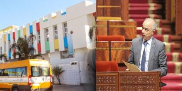 المدارس الخصوصية تركب على تراجع قدرة عائلات التلاميذ على أداء المستحقات لطلب نصيبها من”كعكة” الدعم العمومي