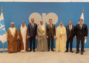 قرار “أوبيك بلس”تمديد تخفيض الإنتاج حتى نهاية 2025 يثير مخاوف من ارتفاع أسعار المحروقات هذا الصيف