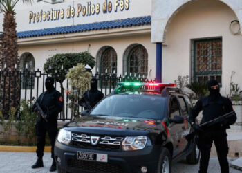 توقيف بسبب المخدرات الصلبة يفضح ملف شيكات بدون مؤونة لمستثمر نافذ بفاس