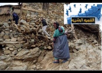 رئيس جماعة بضواحي صفرو من “الأحرار”: مشكلتنا مع التنمية البشرية.. و “التعمير” قانون مجحف في حق العالم القروي
