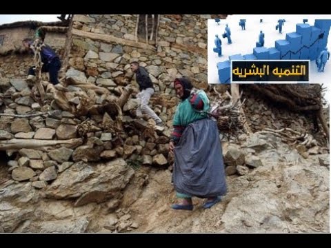 رئيس جماعة بضواحي صفرو من “الأحرار”: مشكلتنا مع التنمية البشرية.. و “التعمير” قانون مجحف في حق العالم القروي