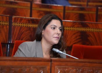 الوزيرة المنصوري تُواجه اتهامات برلمانية بـ”عرقلة” الاستثمارات في قطاع العقار