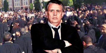 فصل جديد من المواجهة ما بين المحامين وزميلهم وزير العدل بحكومة أخنوش