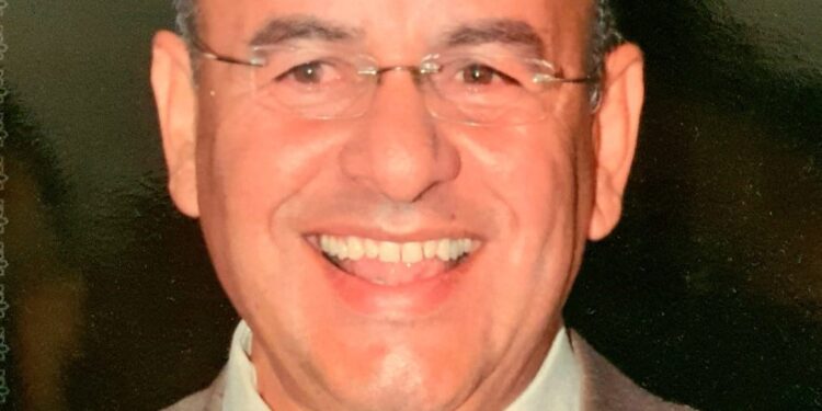جمال جميل