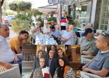 المحاسبون بجهة فاس يتهمون مجلسهم الجهوي بإغراق المهنة في”الاختلالات” و”بإقصائهم” من أول لقاء جهوي.. و الرئيس يرد
