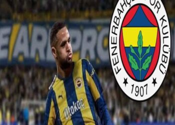 يوسف النصيري يوقع لنادي “فنربخشة” في أكبر صفقة عرفها الدوري التركي .. و هذه تفاصيل عقده
