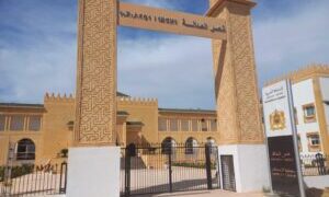 إدانة صاحب شركة للنقل المشهور في فاس بعلاقاته مع “جمعويات” بسنة واحدة موقوفة.. و سنتان نافذة لمزوده “بالكوكايين”