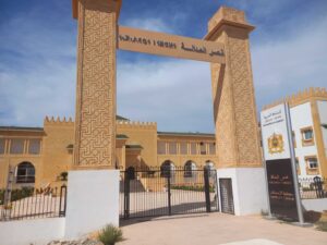 إدانة صاحب شركة للنقل المشهور في فاس بعلاقاته مع “جمعويات” بسنة واحدة موقوفة.. و سنتان نافذة لمزوده “بالكوكايين”