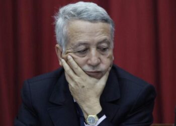 بعد مبدع .. ساجد الوزير و “العمدة” الأسبق للدار البيضاء يواجه شبهات “اختلالات تدبير” جماعة العاصمة الاقتصادية