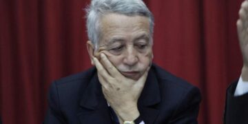 بعد مبدع .. ساجد الوزير و “العمدة” الأسبق للدار البيضاء يواجه شبهات “اختلالات تدبير” جماعة العاصمة الاقتصادية