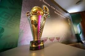 كأس "الكاف"
