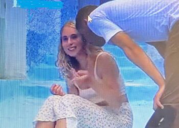 مديرية الحموشي : بطل فيديو التحرش بسائحة أجنبية  في شفشاون يعاني من مرض نفسي (+ الفيديو )