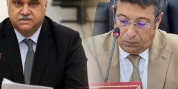 بالفيديو عمدة فاس من الأحرار : “وزارة الداخلية عارفة شنو كادير.. وقلبها على المواطن أكثر من المنتخبين”