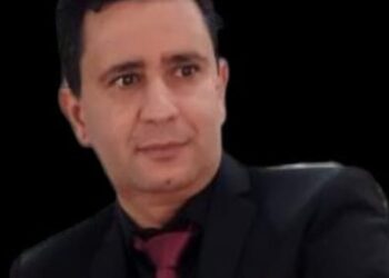 رفع الملام عن “أساتذة الإحصاء”