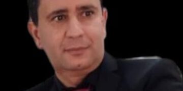 رفع الملام عن “أساتذة الإحصاء”