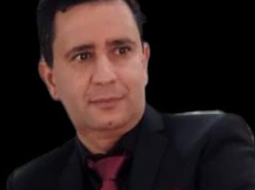 رفع الملام عن “أساتذة الإحصاء”
