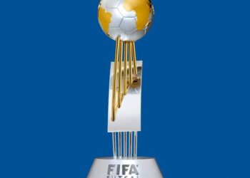 “كأس العالم للفوتسال”: المنتخبات المرشحة للقب حسمت التأهل للدور الثاني مبكرا
