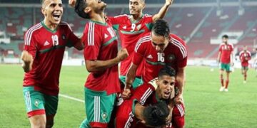 السكيتيوي يكشف عن لائحة منتخب المحليين وهذه تفاصيلها