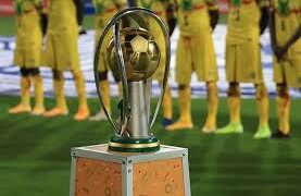 منتخبات المغرب تونس وليبيا للمحليين يتأهلون مباشرة لـ “شان 2025”