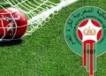 الدوري الاحترافي الأول: جولة سابعة وسط الأسبوع وقمتها بين الرجاء البيضاوي والجيش الملكي