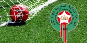الدوري الاحترافي الأول: جولة سابعة وسط الأسبوع وقمتها بين الرجاء البيضاوي والجيش الملكي