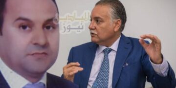 خاص: المحكمة الإدارية تنتصر لحزب الـ “PPS” بتجريد 3 نواب رئيس جماعة كلدمان بتازة من العضوية