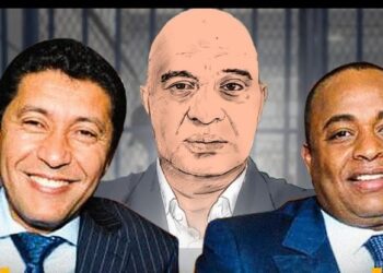 إسكوبار الصحراء”.. الدفوع الشكلية و الموضوعية و استدعاء الشهود تتسبب في توتر ما بين هيئة الحكم و دفاع الناصري و بعيوي