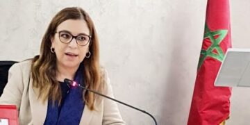 بالفيديو: هكذا علق “معاقون” و أسرهم بفاس على مخطط الوزارة و الحكومة للنهوض بحقوق الأشخاص في وضعية إعاقة في المغرب
