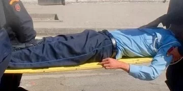 هذه رواية مديرية الحموشي لمقتل شرطي بنيران صديقة خلال توقيف مروج للمخدرات وشريكه ببني ملال