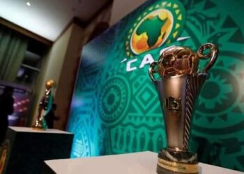 مباريات حارقة للأندية المغربية برسم دور مجموعات المنافسات القارية في محطتها الثالثة