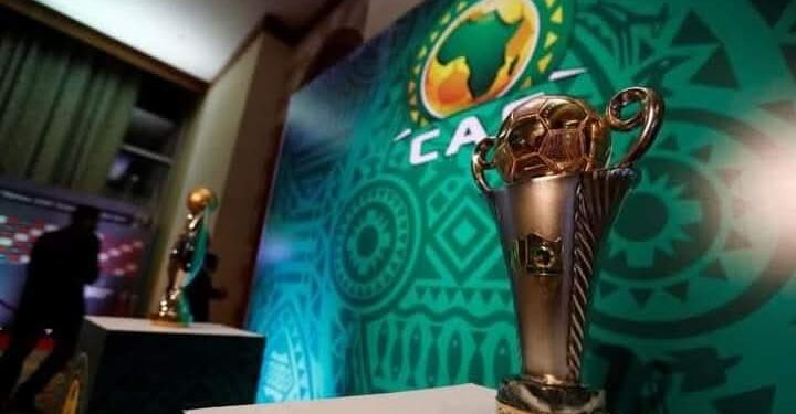 مباريات حارقة للأندية المغربية برسم دور مجموعات المنافسات القارية في محطتها الثالثة