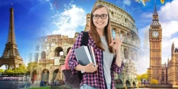 أخيرا مكتب الصرف يستجيب لطلبات تبسيط نظام سفر الطلبة المغاربة للدراسة في الخارج(+وثيقة)