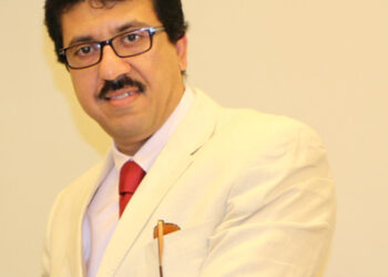 صفقة الخريف!!