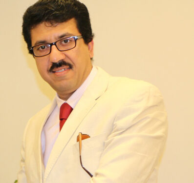 صفقة الخريف!!