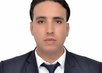 فائض ميزانية جماعة فاس.. حملة انتخابية مقنّعة تحت غطاء “التنمية”