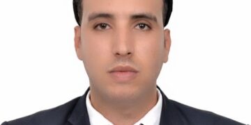 فائض ميزانية جماعة فاس.. حملة انتخابية مقنّعة تحت غطاء “التنمية”