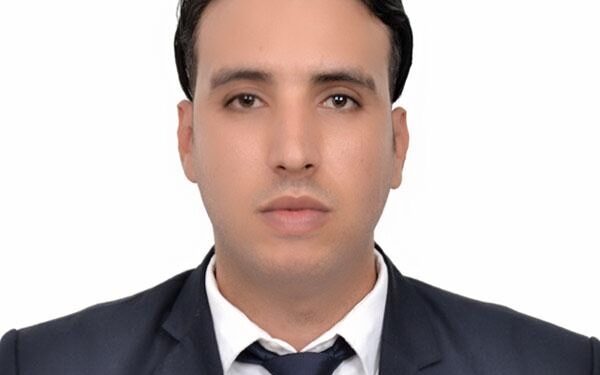 فائض ميزانية جماعة فاس.. حملة انتخابية مقنّعة تحت غطاء “التنمية”